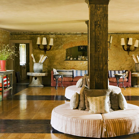 Albergo L’Ostelliere