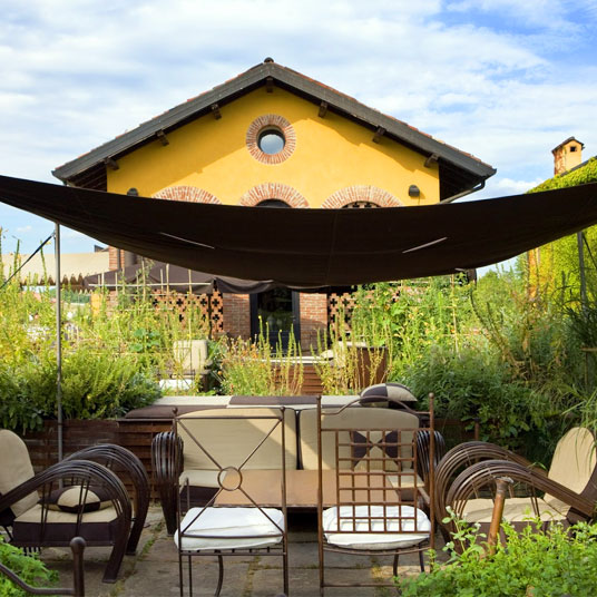 Albergo L’Ostelliere