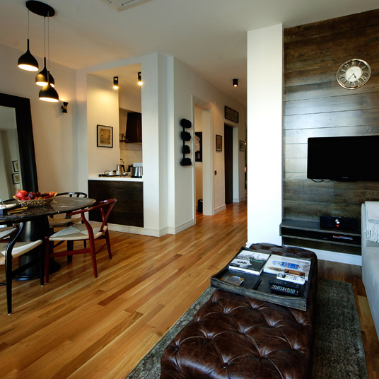 Urban Suites Istanbul