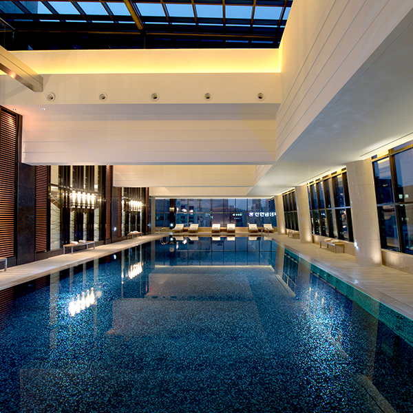 Conrad Seoul