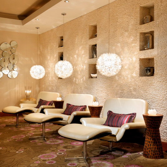 Park Hyatt Hyderabad