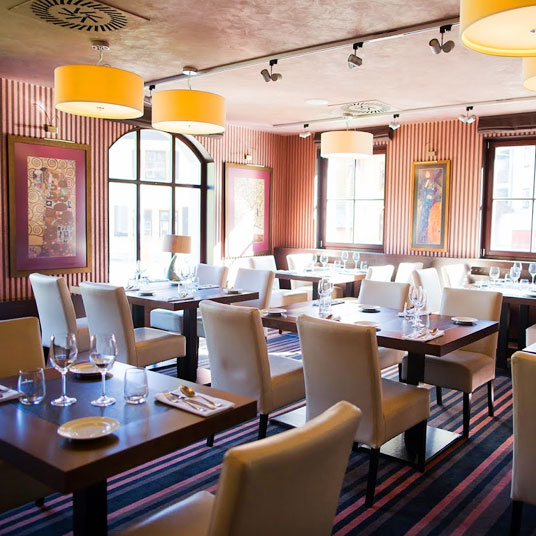 Hotel Savoy Spindleruv Mlyn