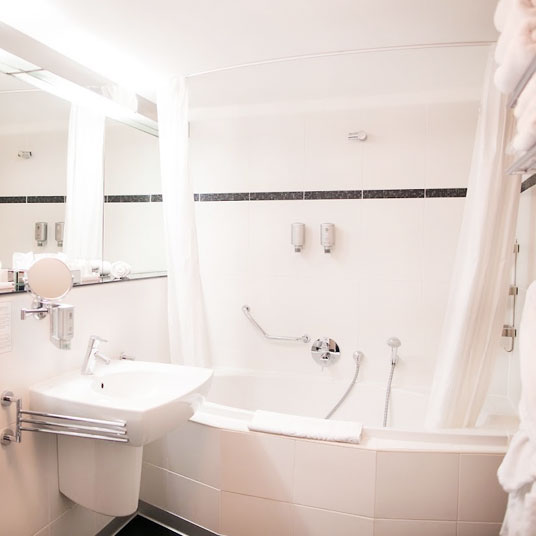 Hotel Savoy Spindleruv Mlyn