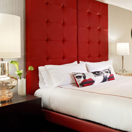 Kimpton Rouge Hotel
