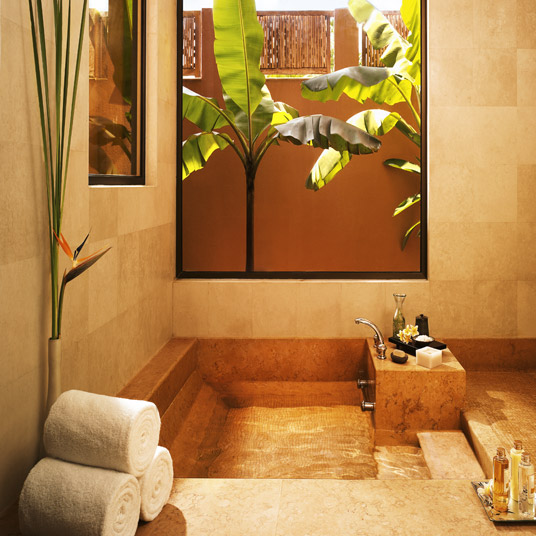 ITC Grand Goa