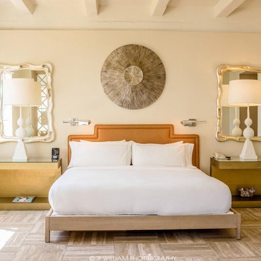 Tides South Beach