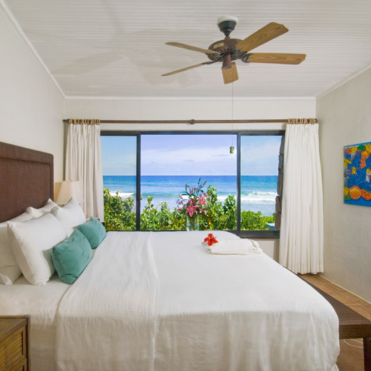Biras Creek Resort
