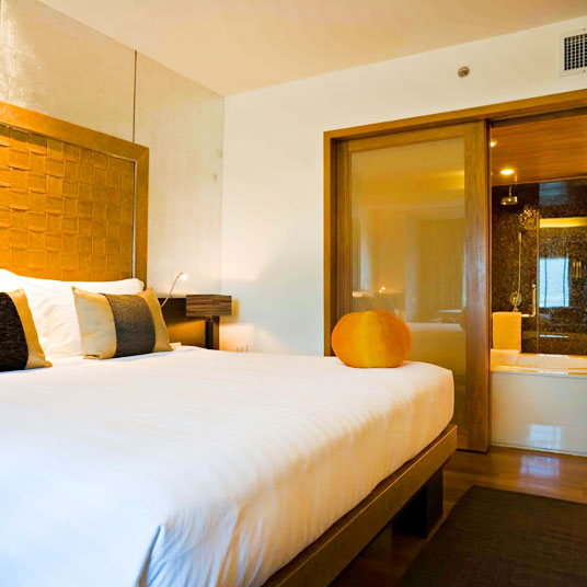 DusitD2 Chiang Mai