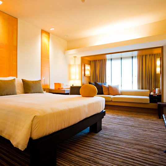 DusitD2 Chiang Mai