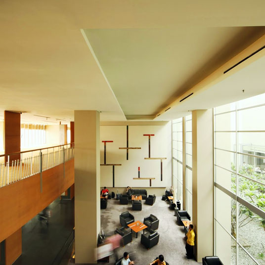 Alila Jakarta