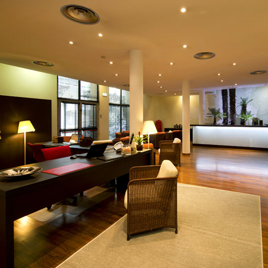 Townhouse 70