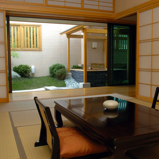 Villa 32
