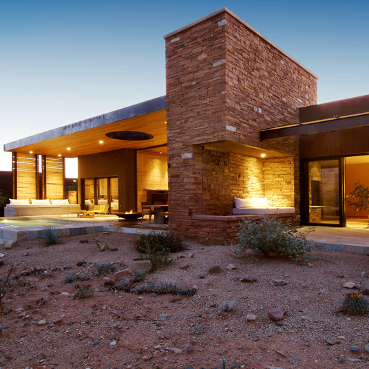 Miraval Resort & Spa