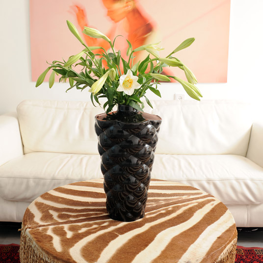 The Diaghilev, LIVE ART Boutique Hotel