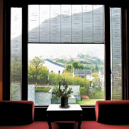 Fuchun Resort Hangzhou