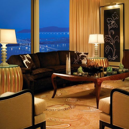 Wynn Macau