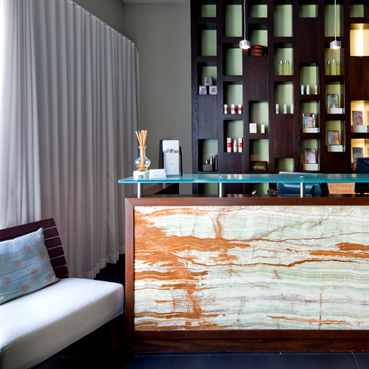 Gansevoort Turks + Caicos