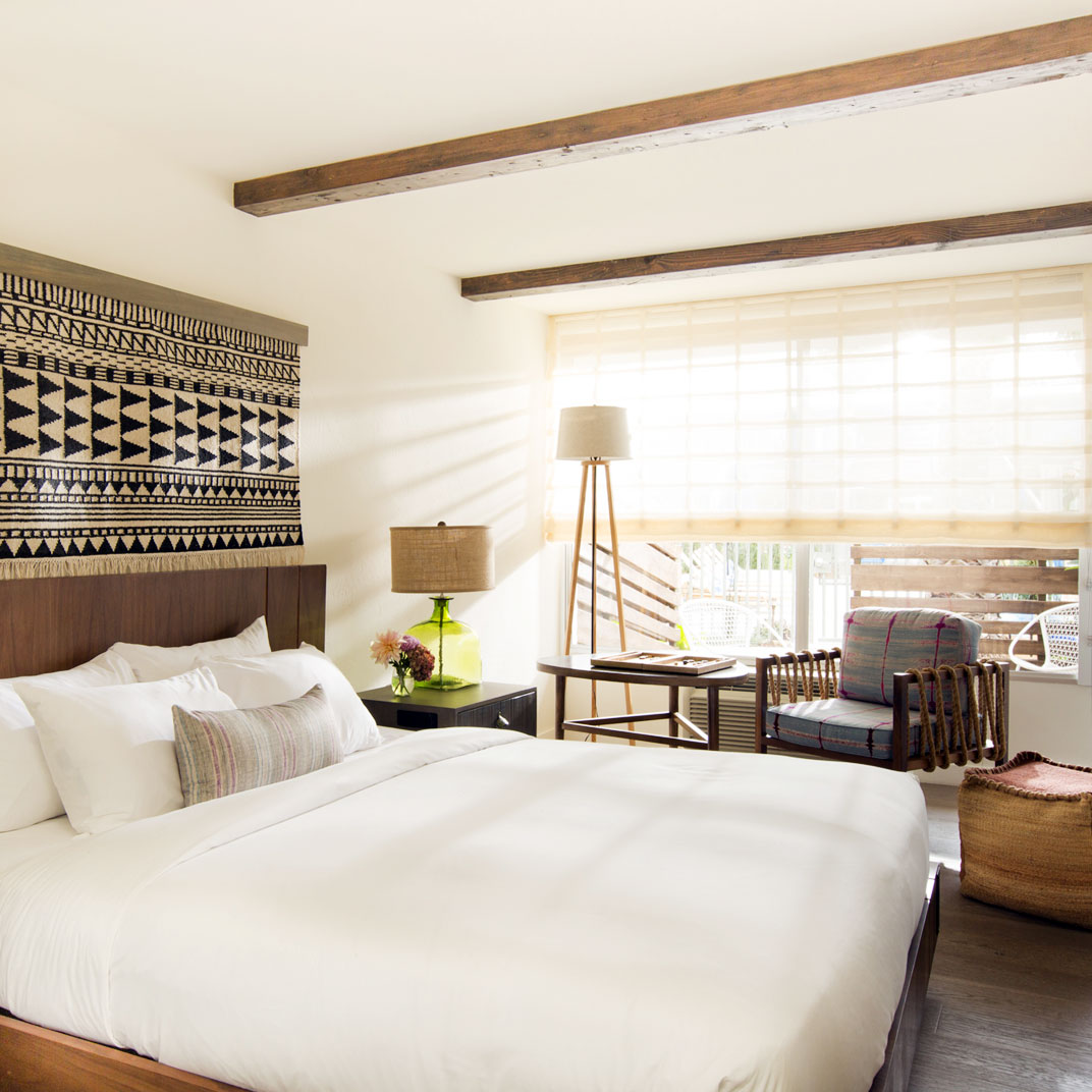 Kimpton Goodland