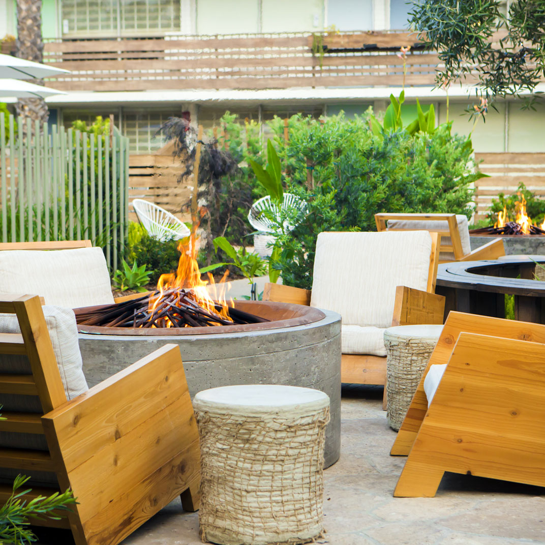 Kimpton Goodland