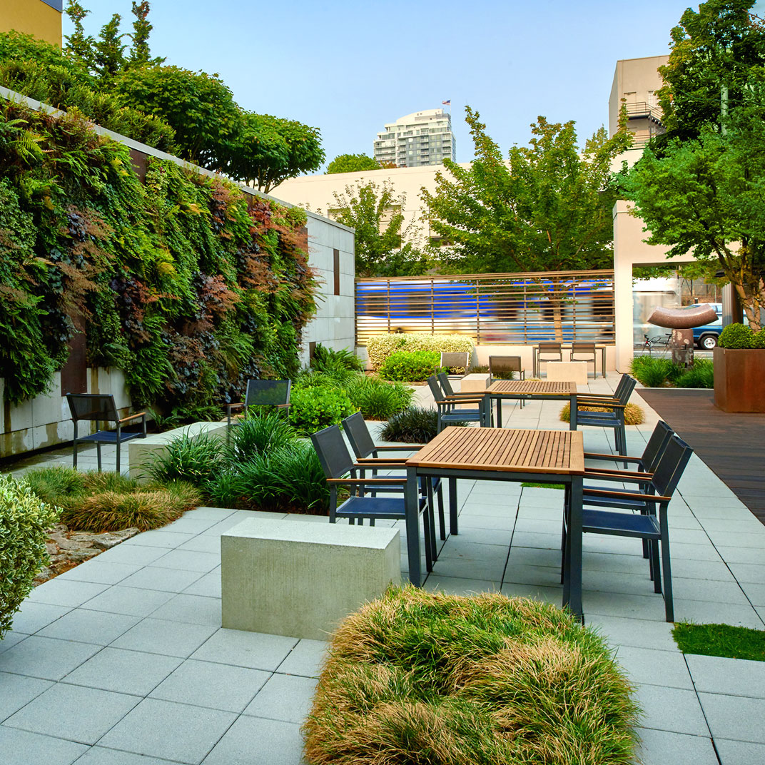 Hotel Modera