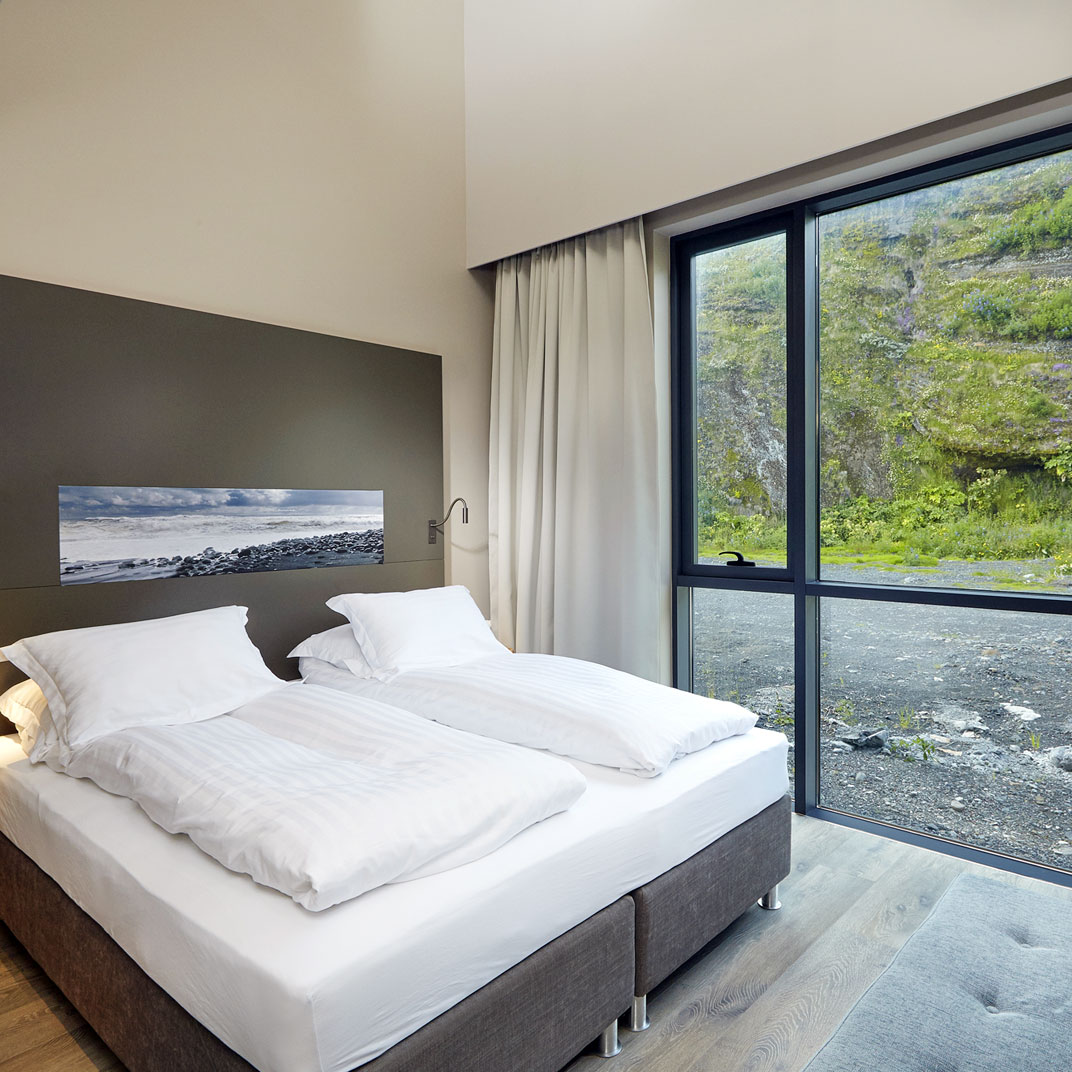 Icelandair Hotel Vik