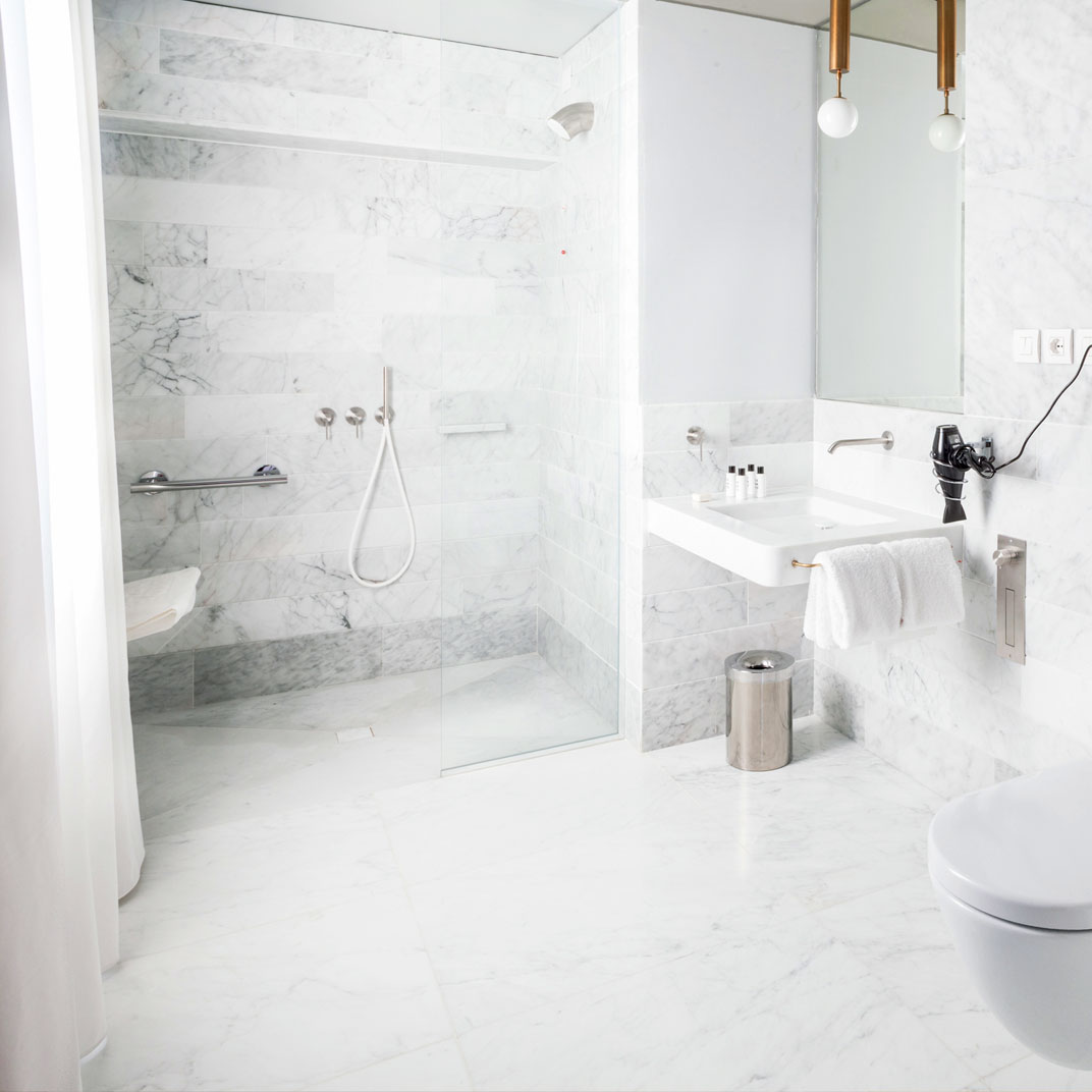 Senato Hotel Milano