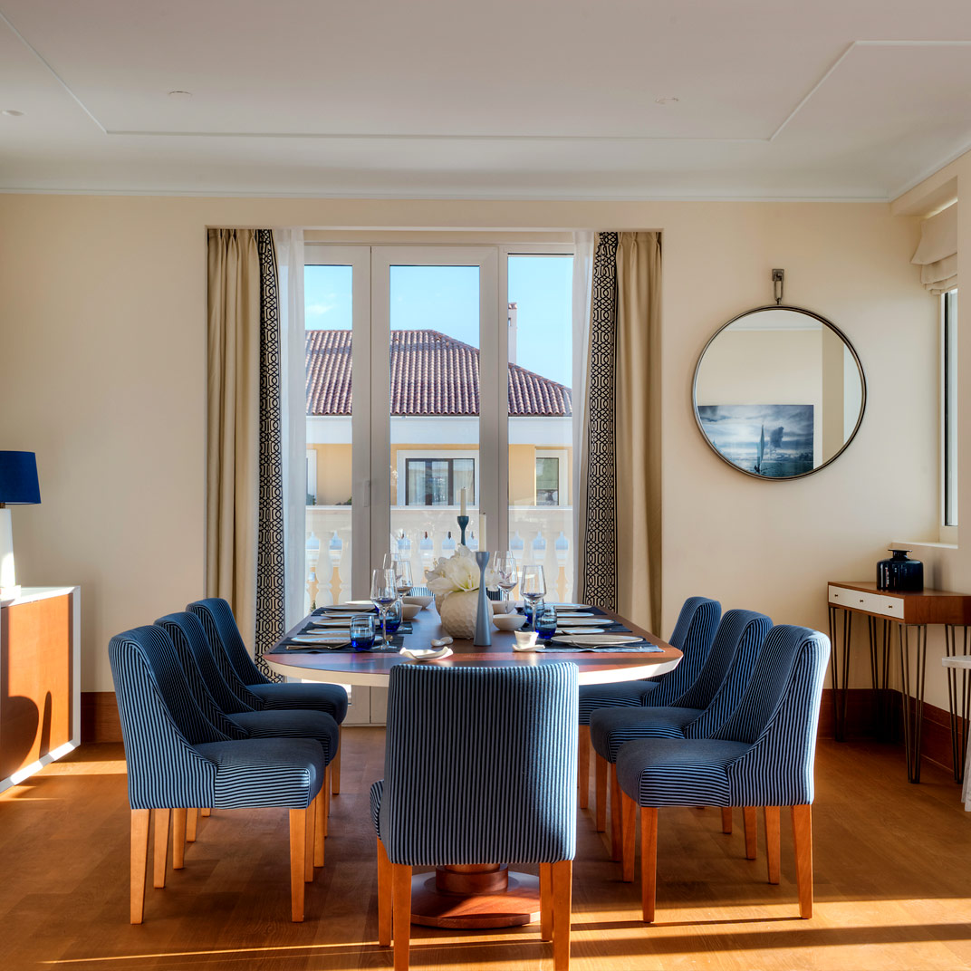 Regent Porto Montenegro