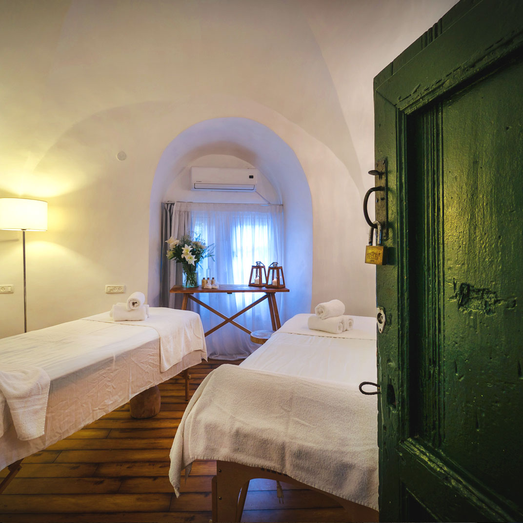 Alegra Boutique Hotel