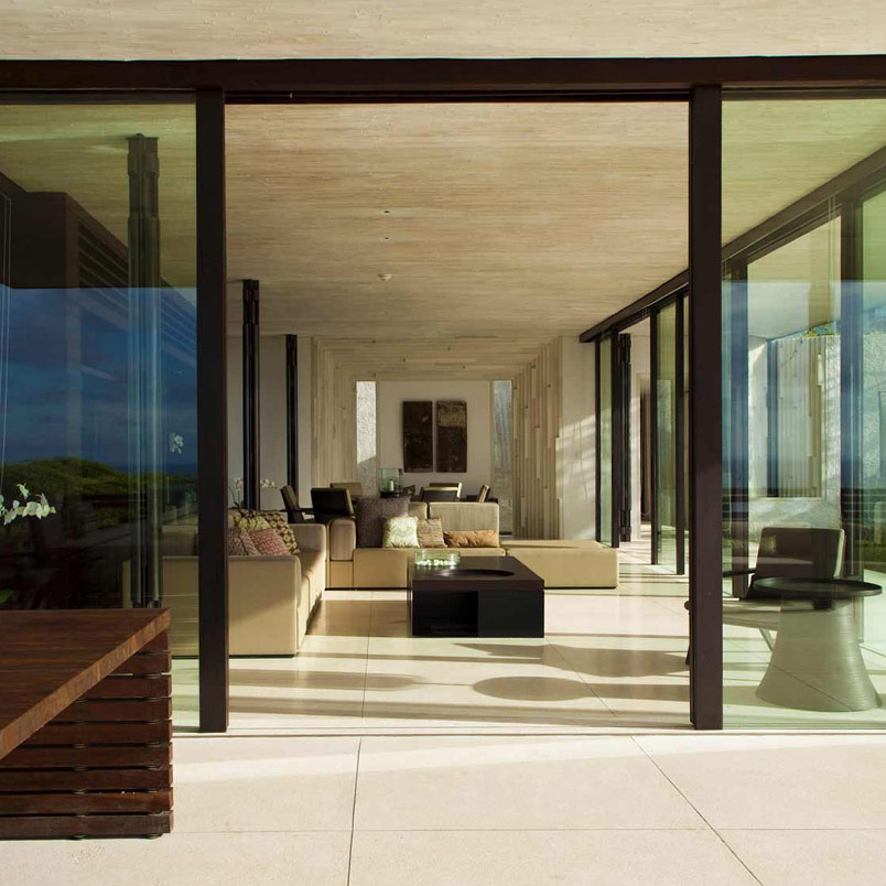 Alila Villas Uluwatu