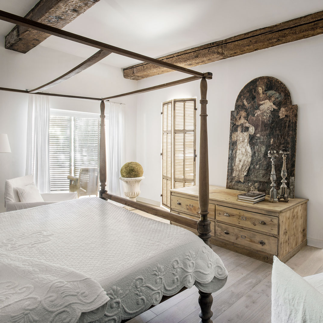 Hotel Particulier