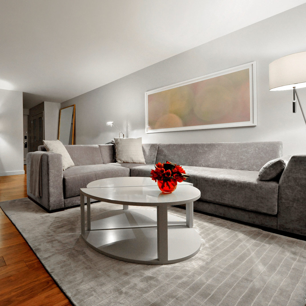 The James Hotel Saskatoon