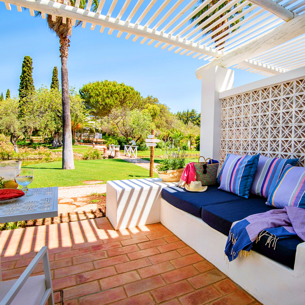 Vila Monte Farm House