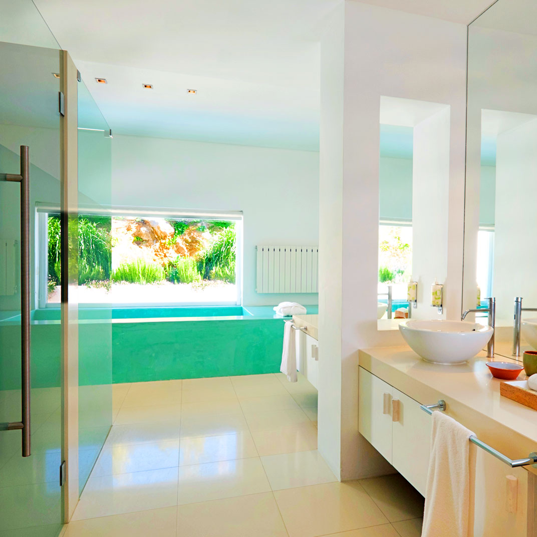 Vila Monte Farm House