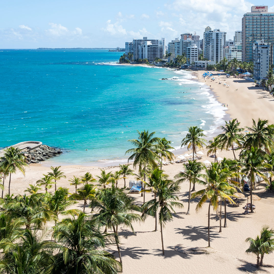 Condado Vanderbilt Hotel San Juan Puerto Rico Verified Reviews Condado Vanderbilt Hotel