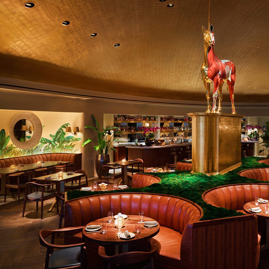 Faena Hotel Miami Beach