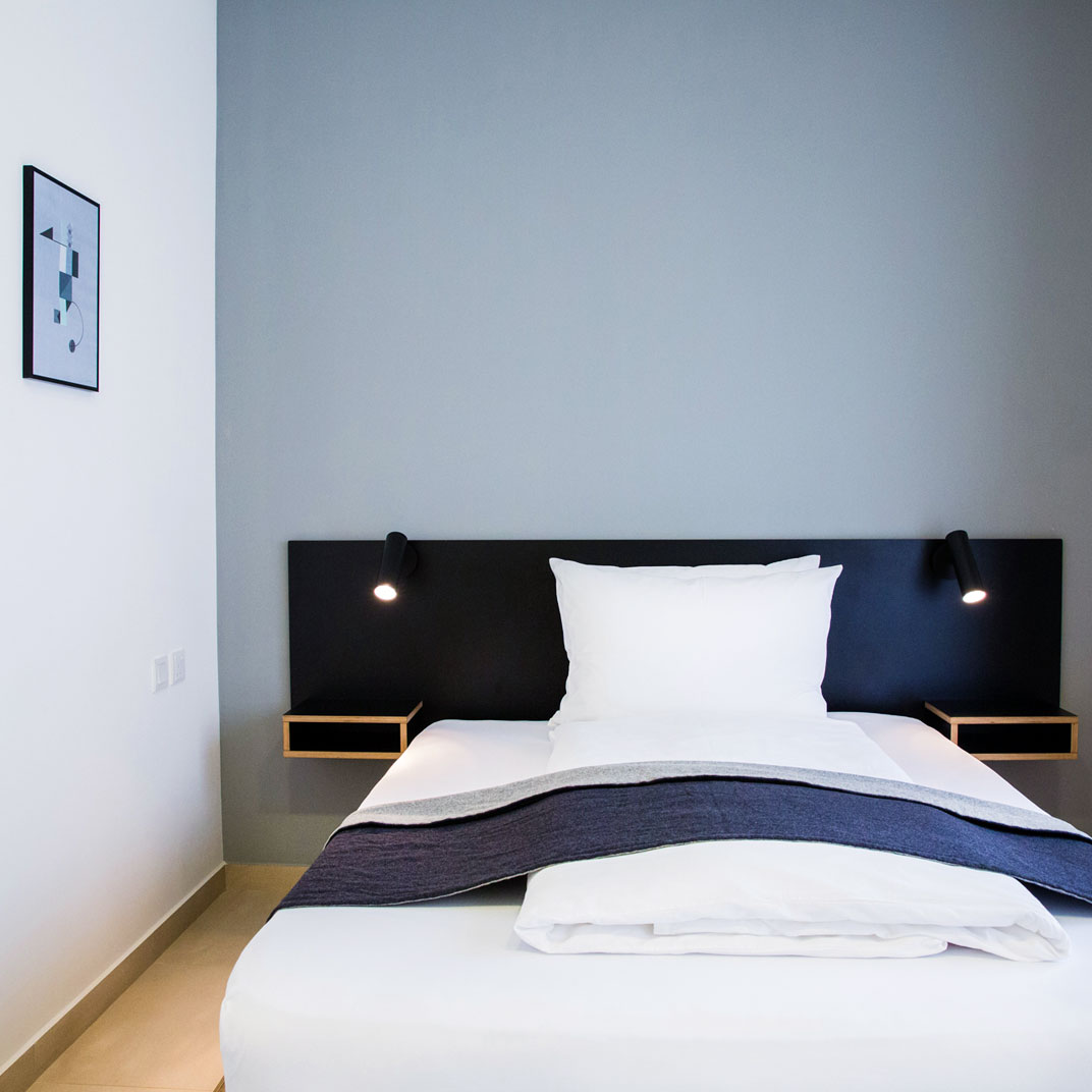 Nordic Hotel