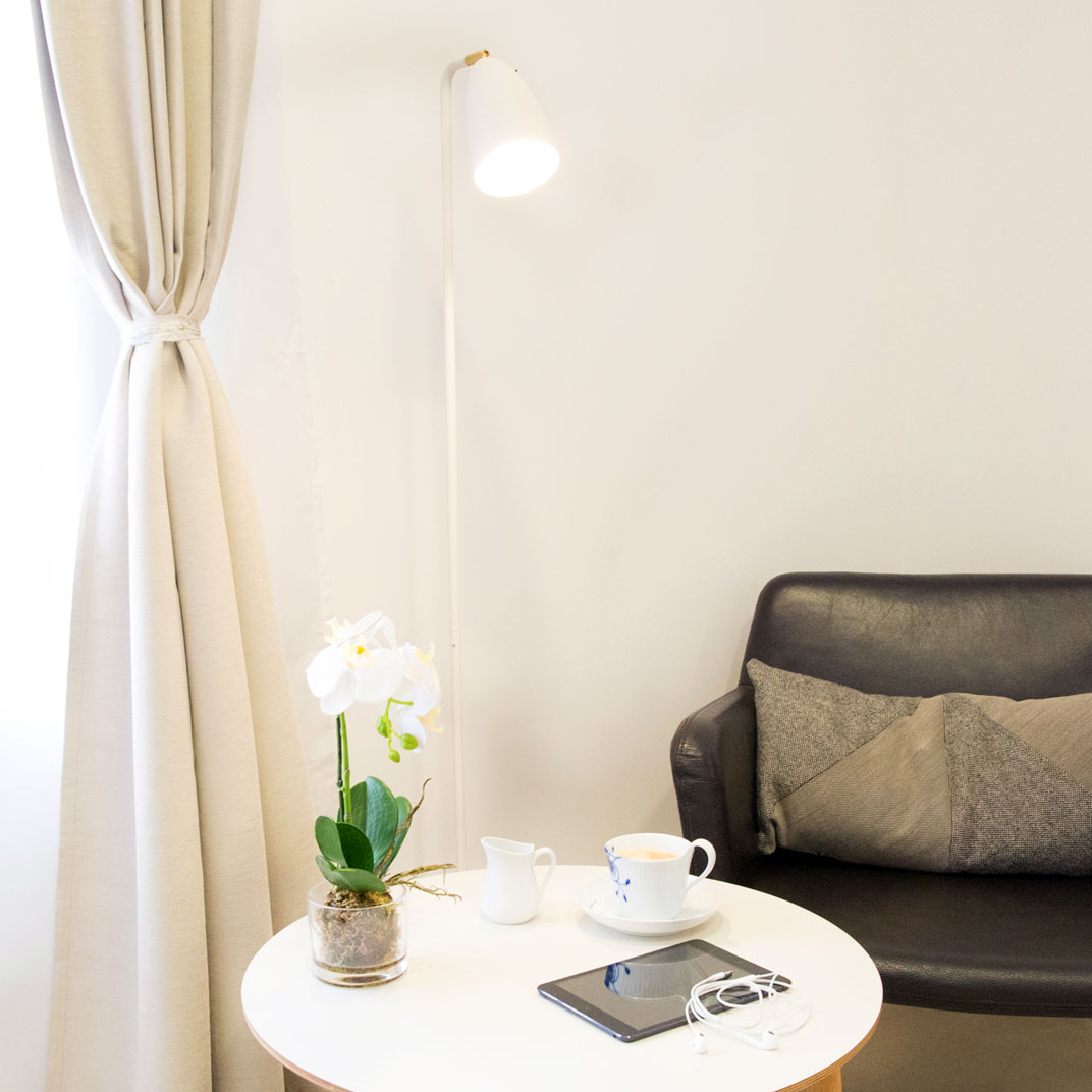 Nordic Hotel