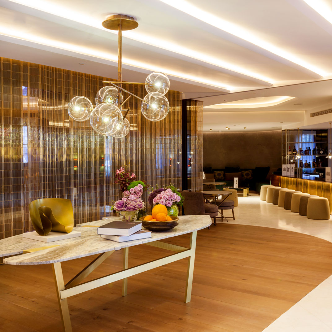 Barceló Emperatriz