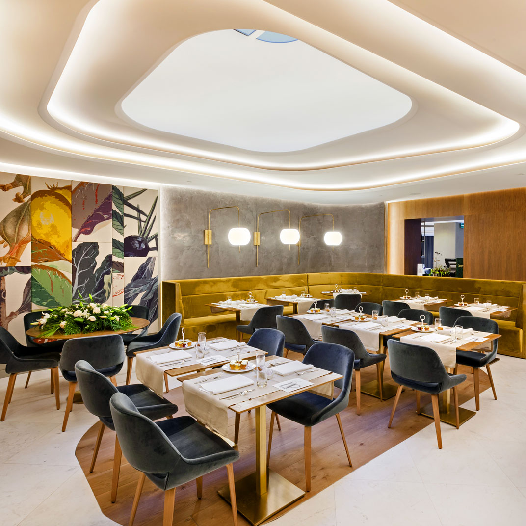 Barceló Emperatriz