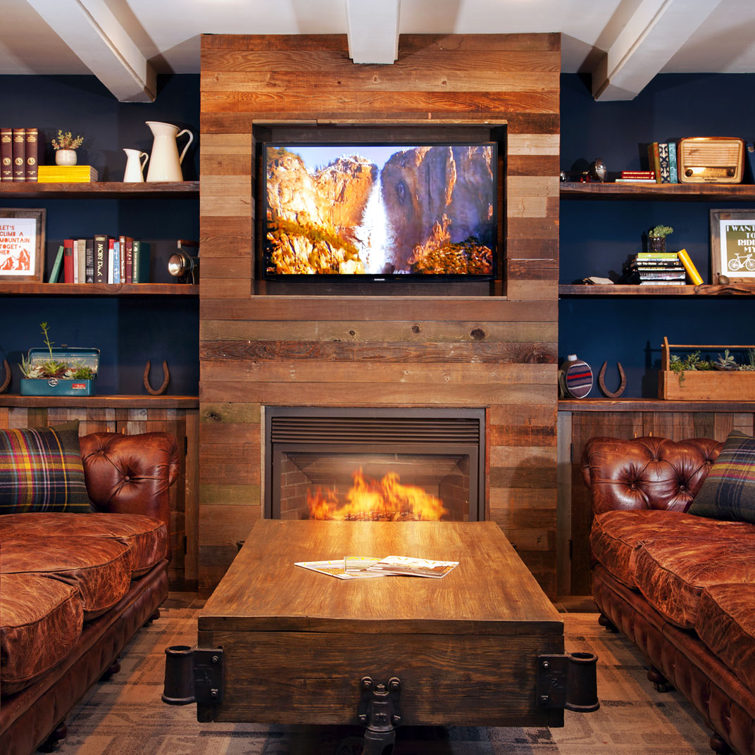3 Best Luxury Boutique Hotels In Lake Tahoe Tablet