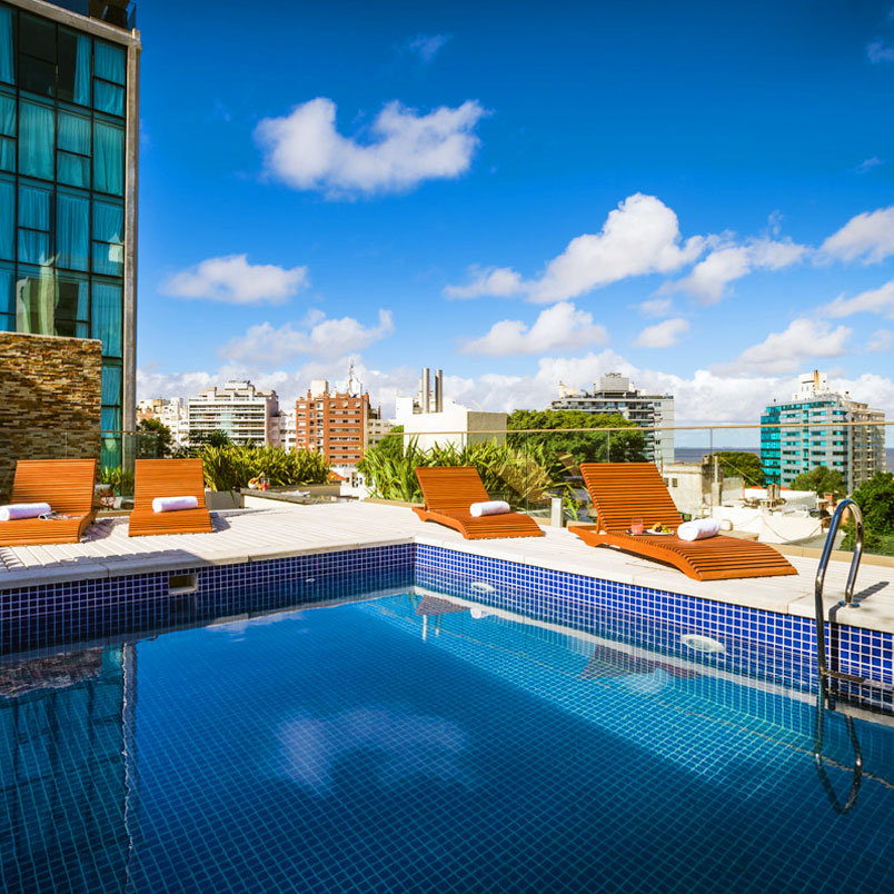 Hotel Montevideo Booking Hotel Montevideo Booking