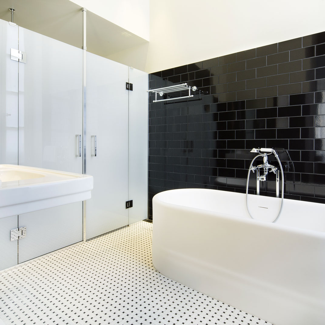 Hotel Saint Marc