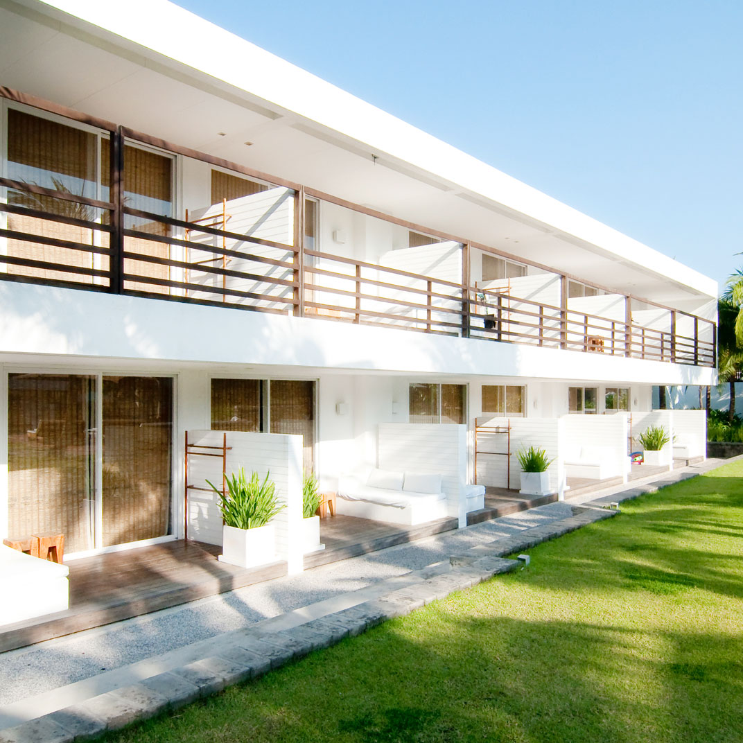 Putahracsa Hua Hin
