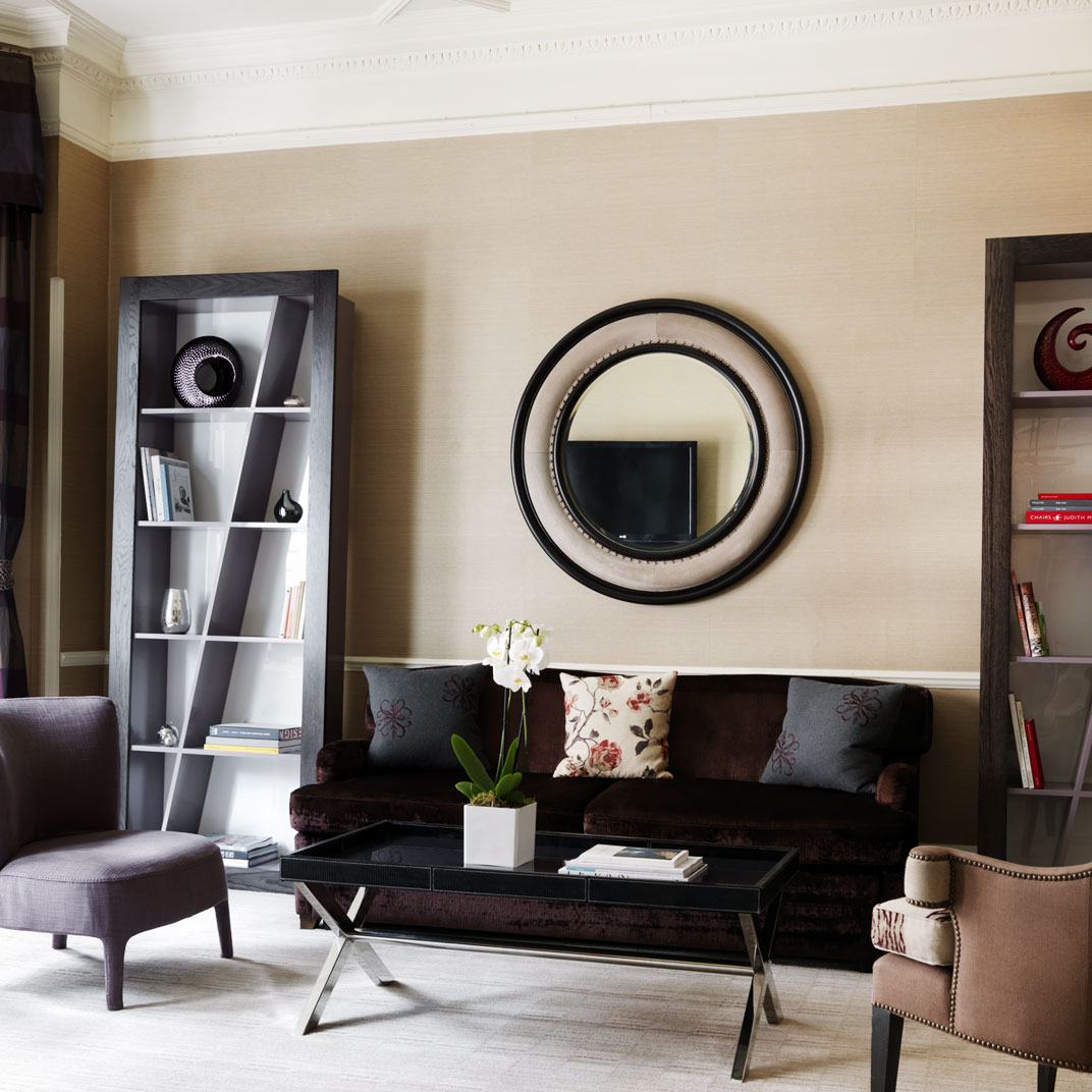 The Athenaeum
