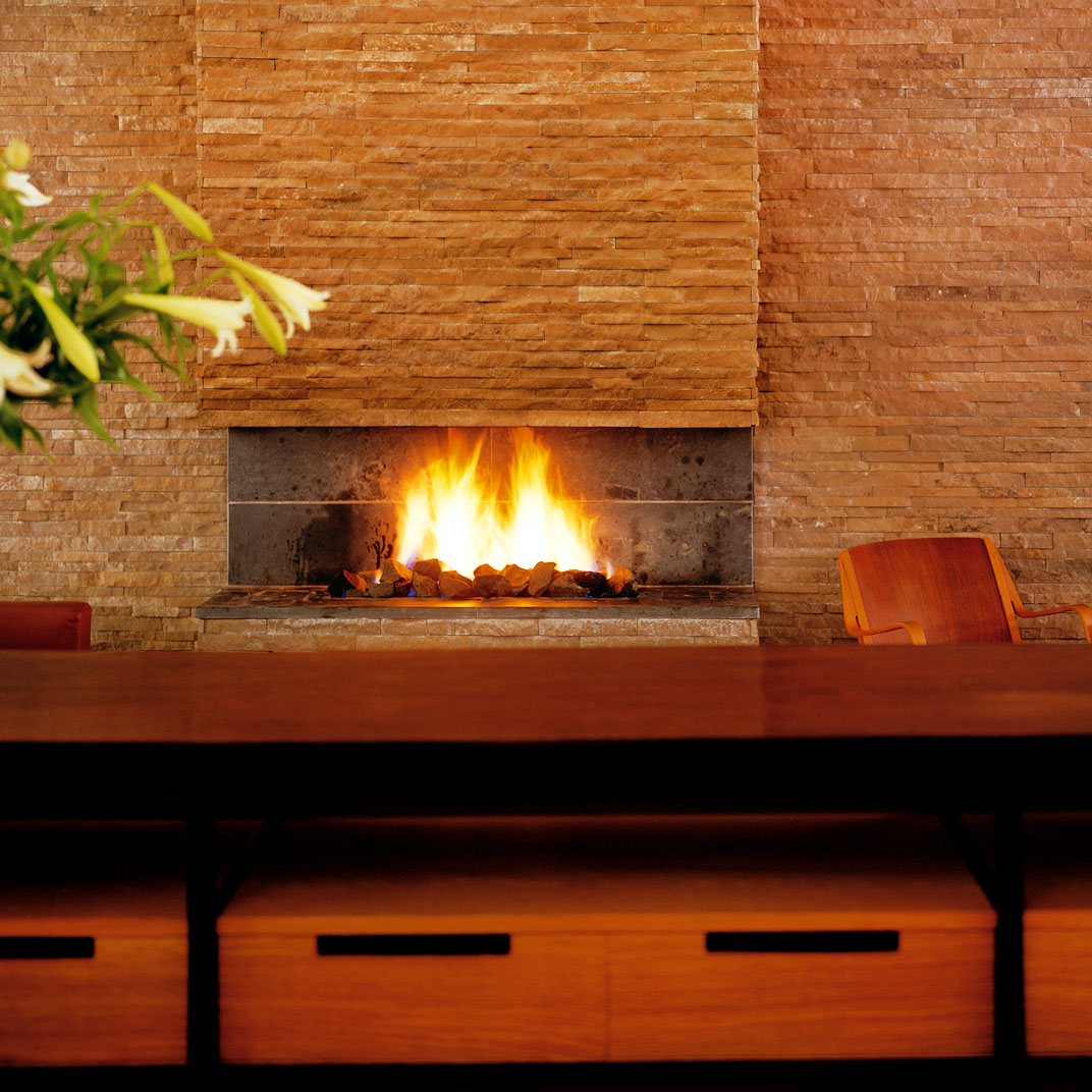 Cortiina Hotel