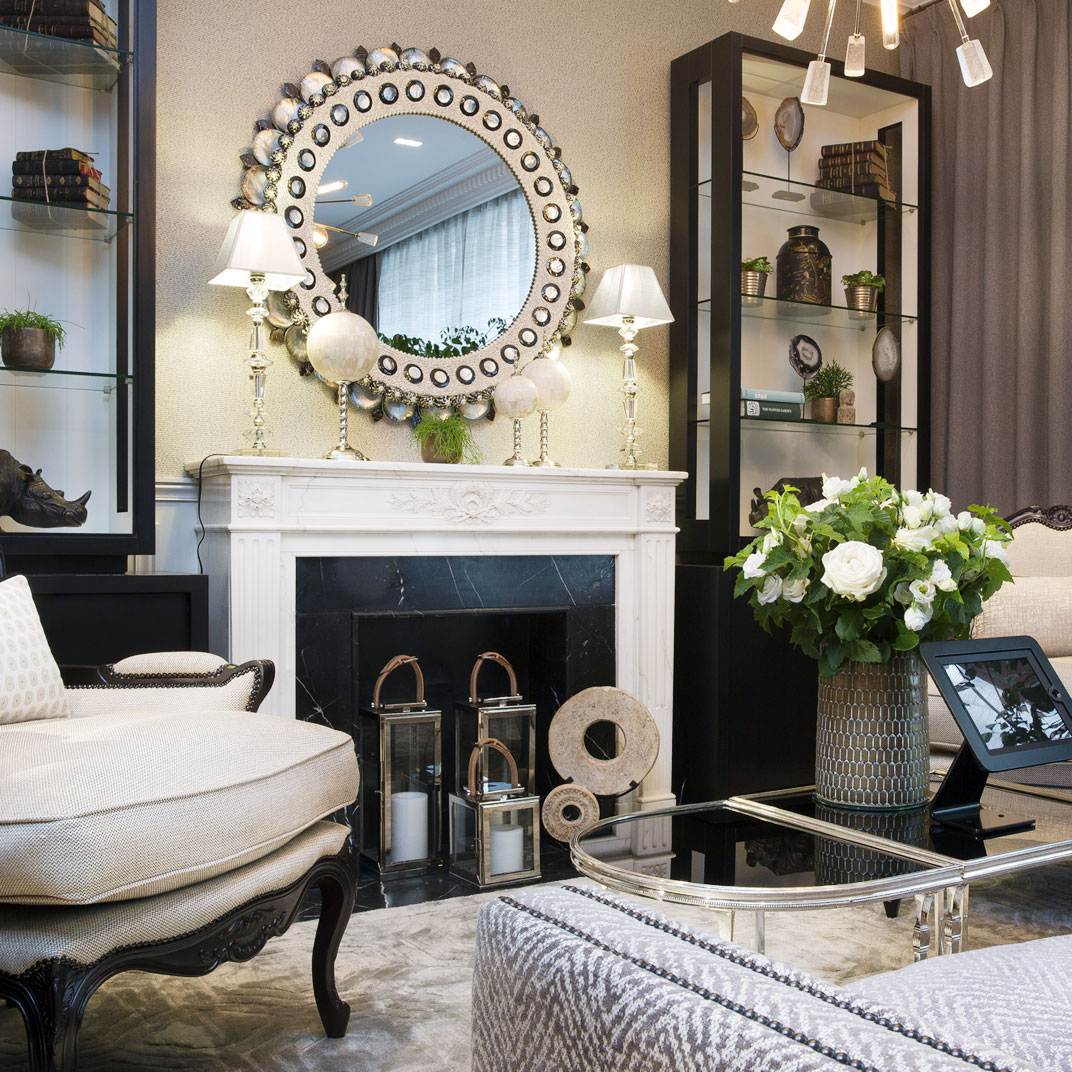 Hôtel Monge Paris
