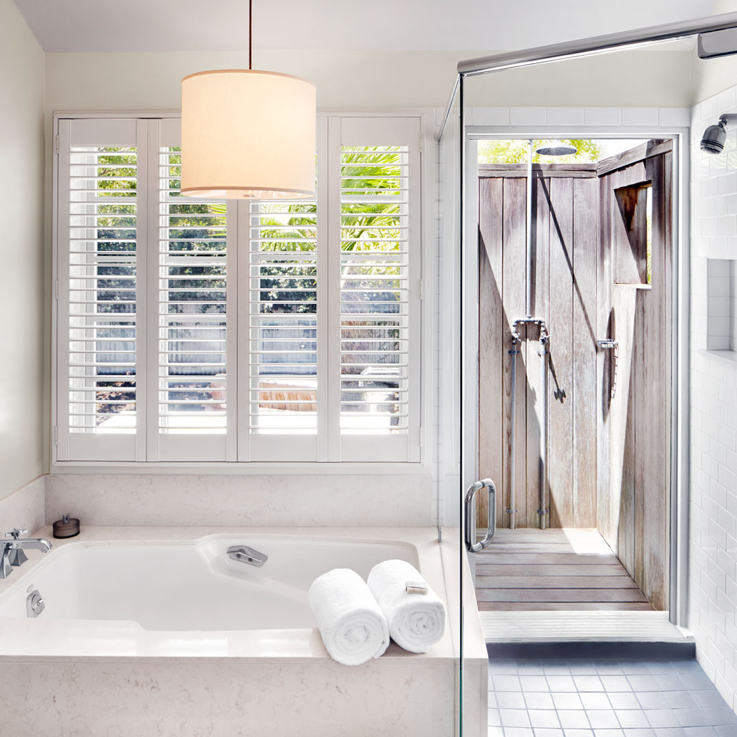 Carneros Resort and Spa