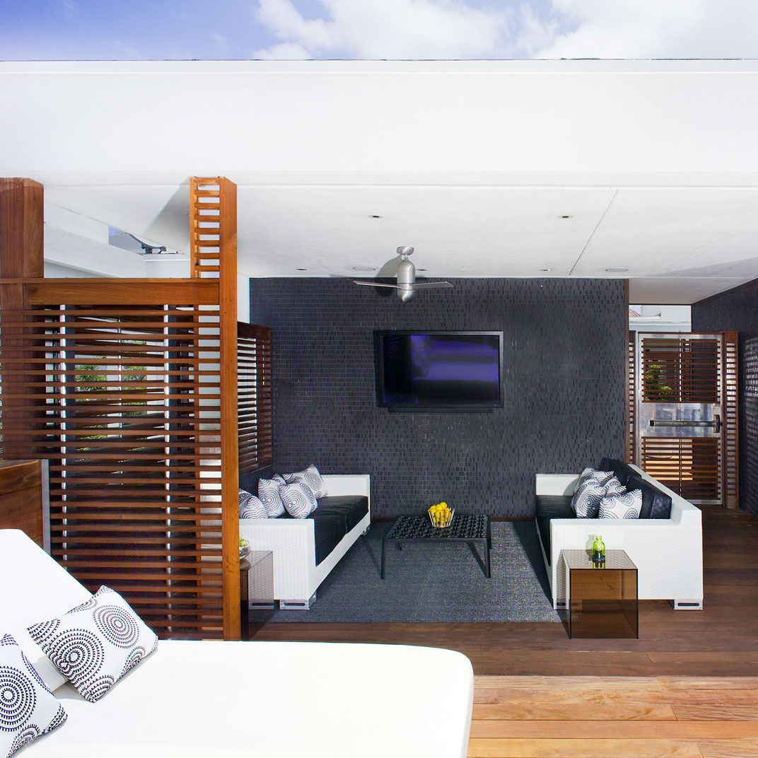 Dream South Beach