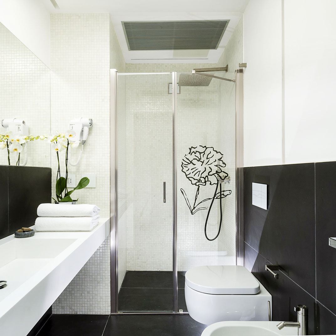 Duomo Suites & Spa