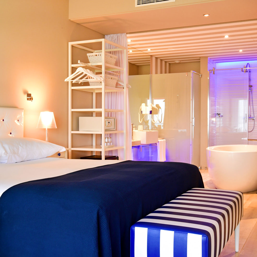 Pestana Alvor South Beach